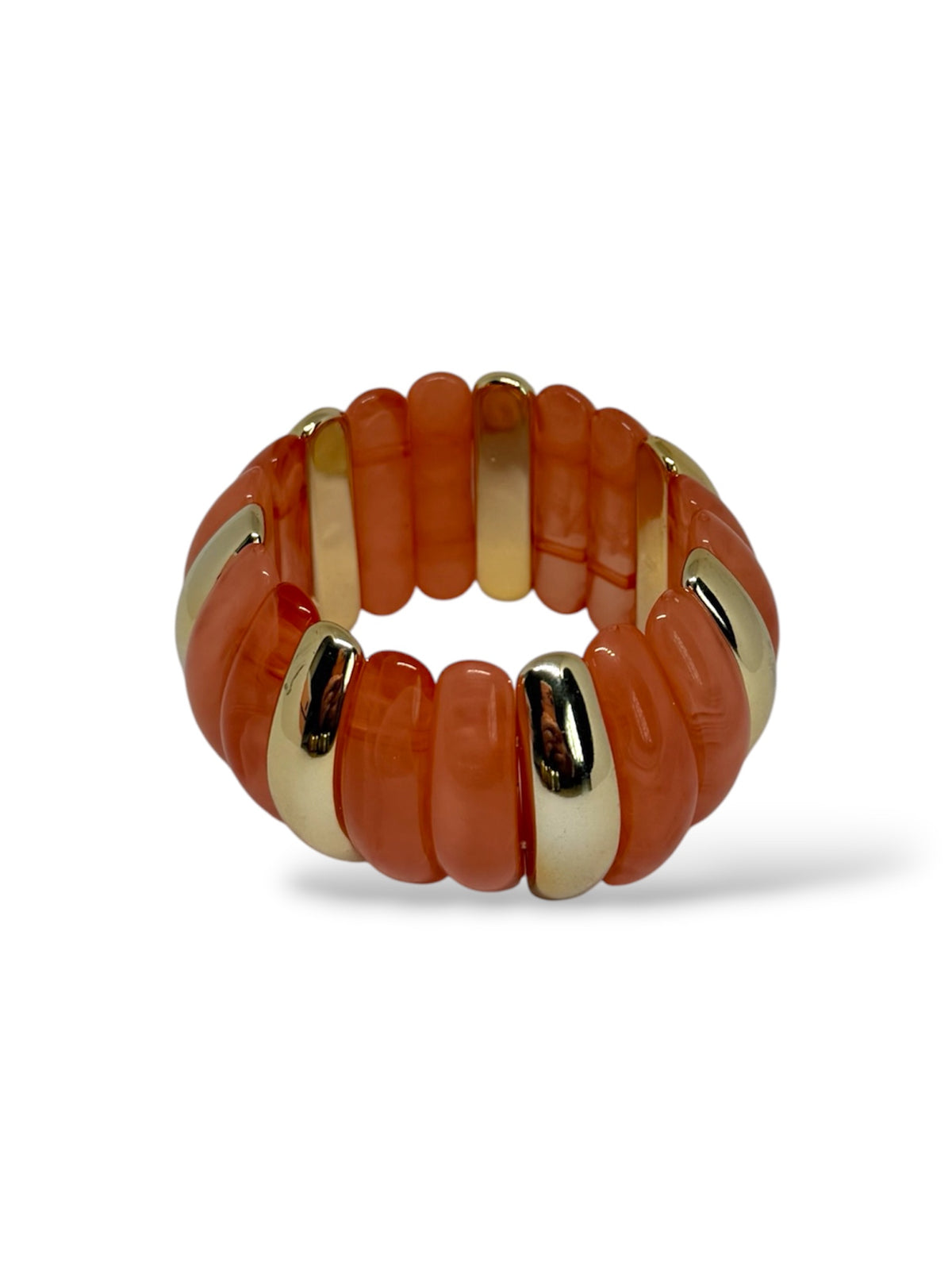 Bracelet CUBA