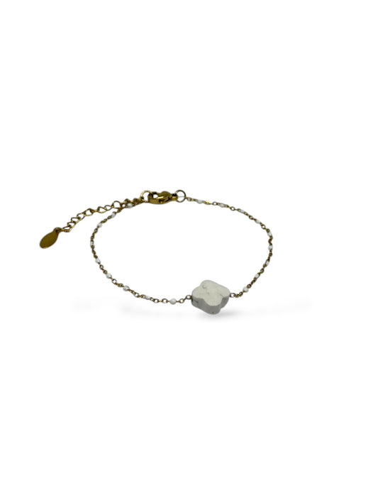 Bracelet YVONNE