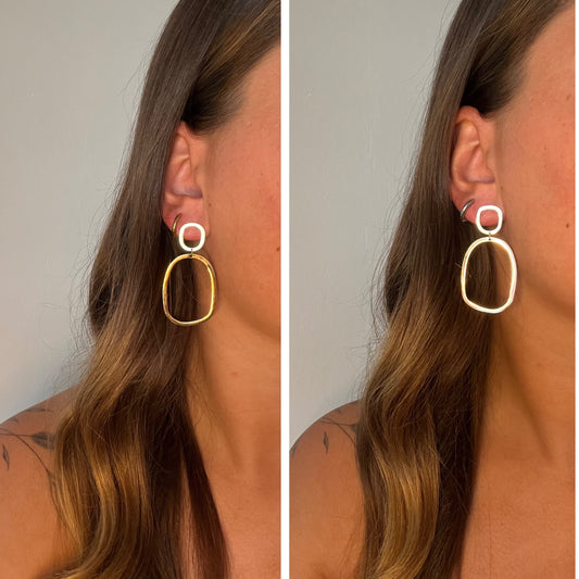 Boucles ZOÉ