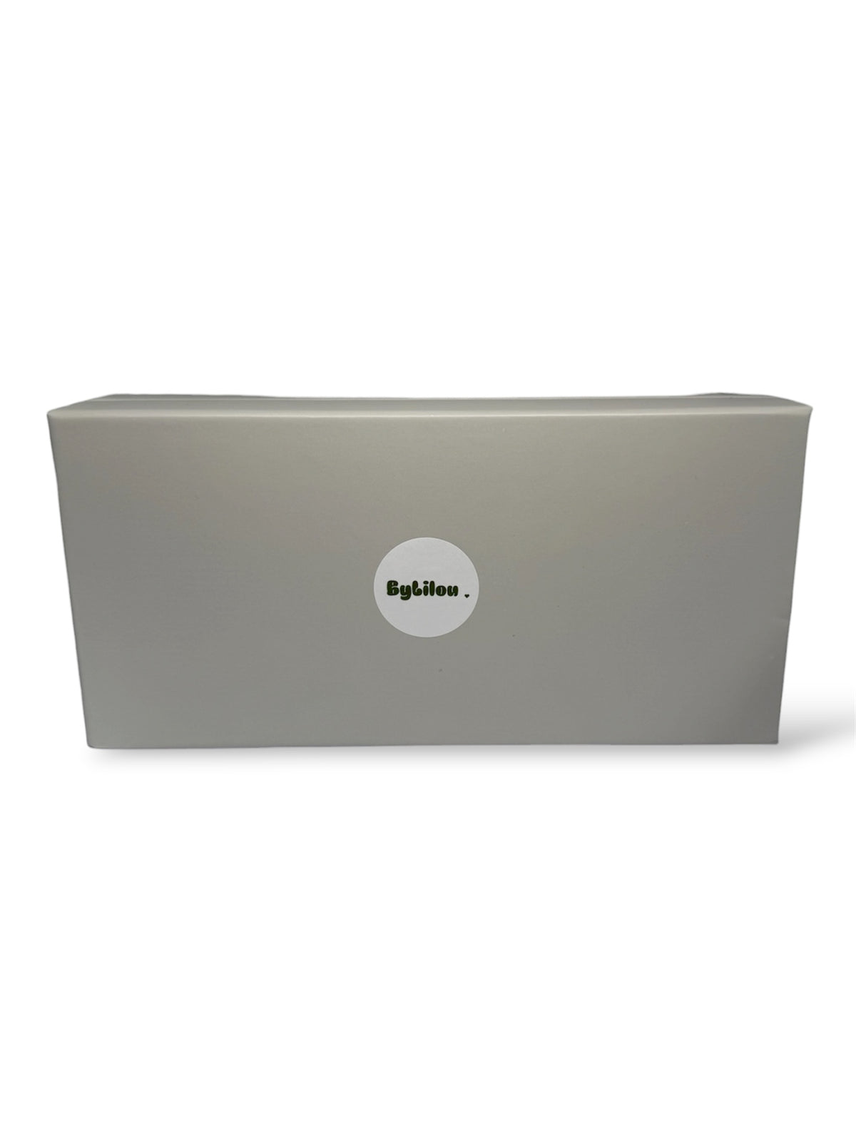 Lunettes de soleil SAINT-TROPEZ