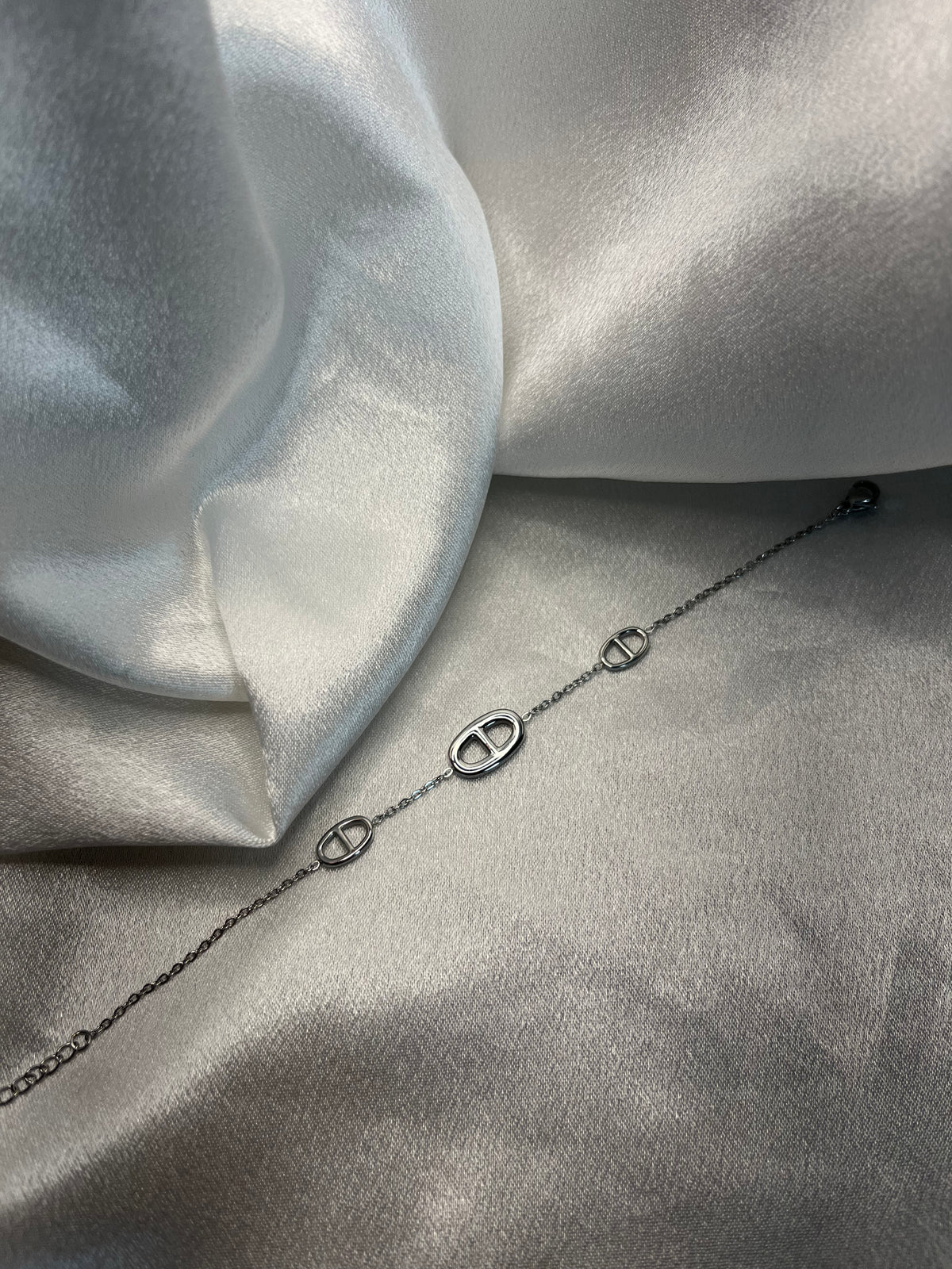 Bracelet MONTAINE