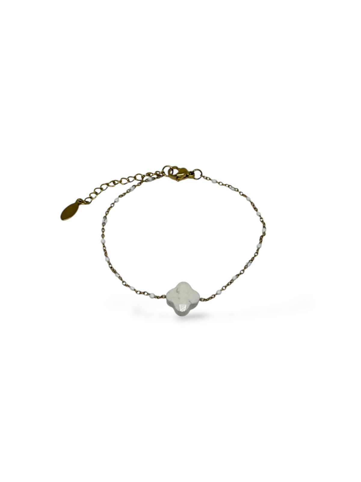 Bracelet YVONNE