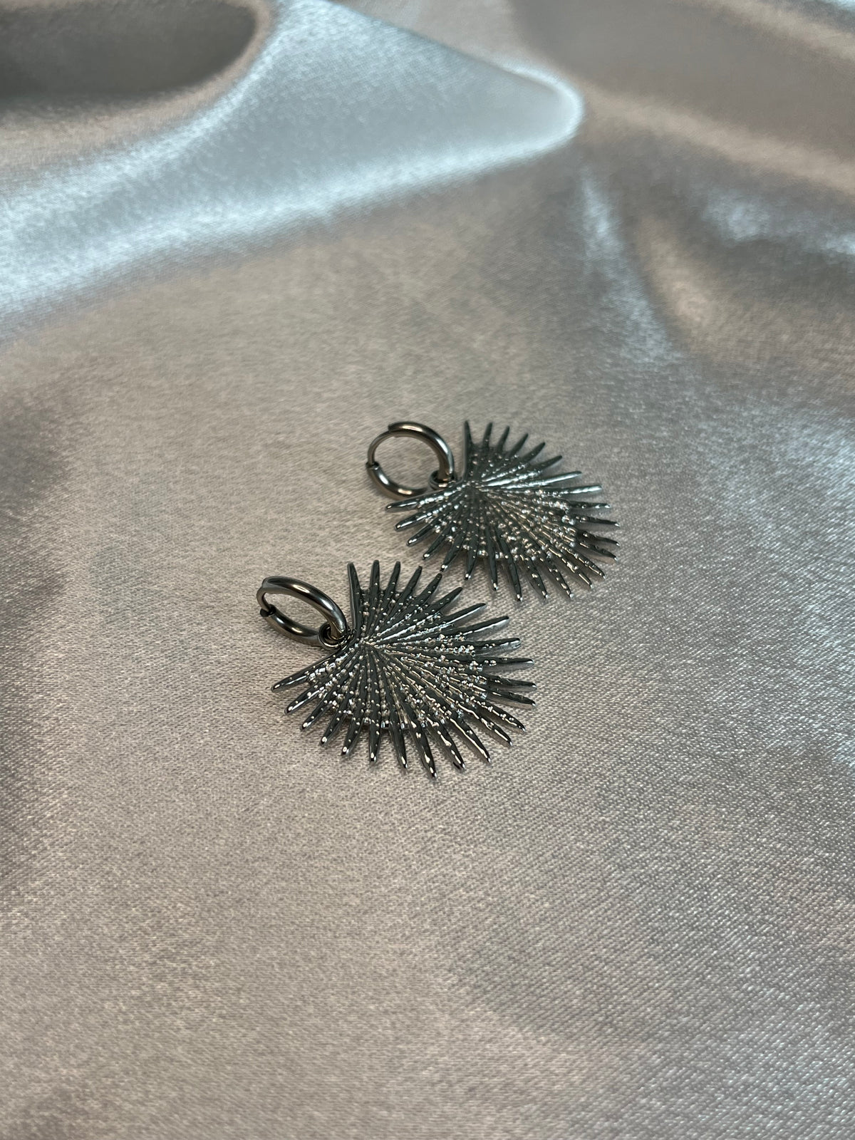Boucles MAUD
