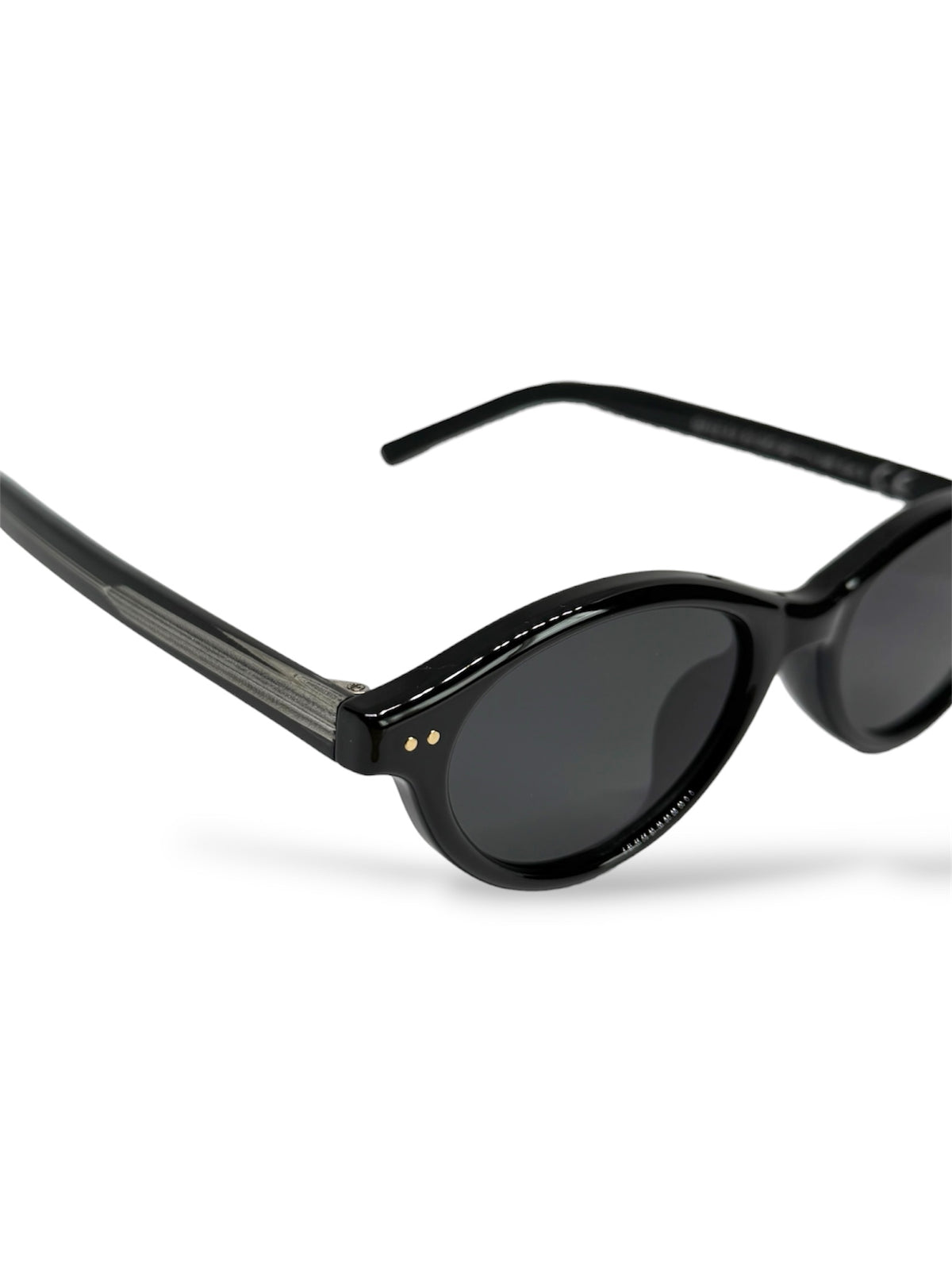 Lunettes de soleil MONACO