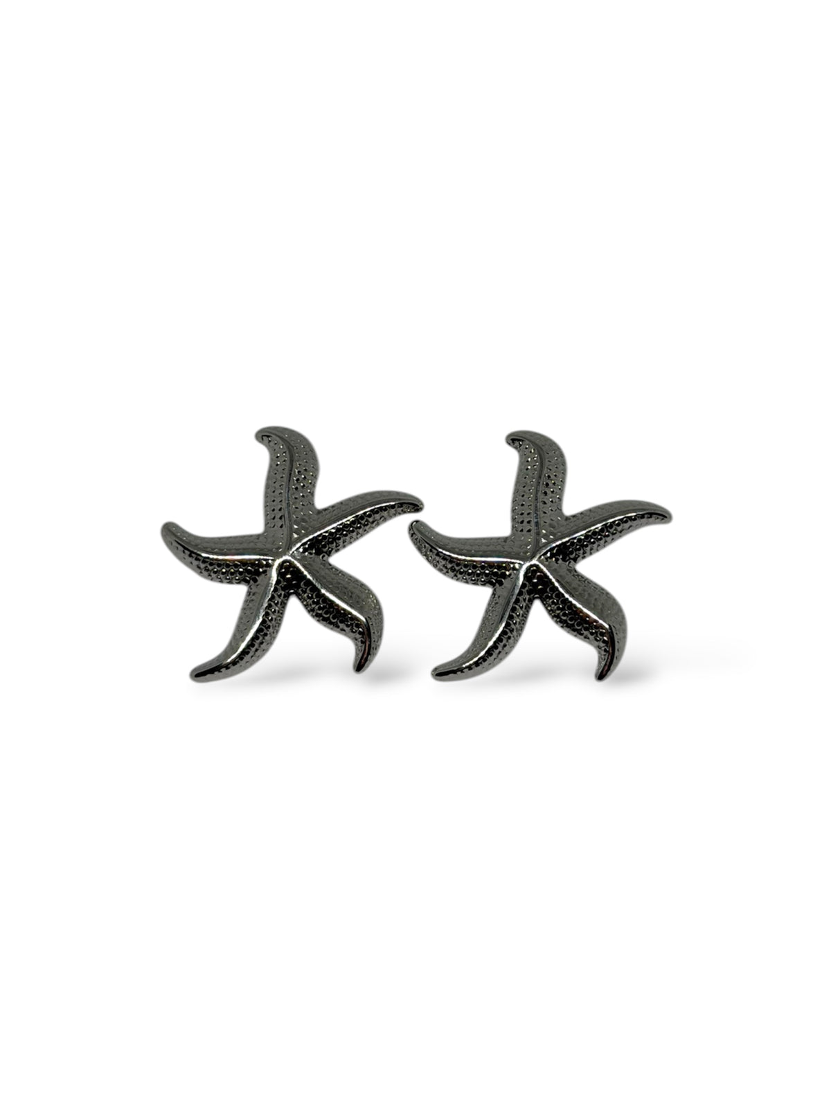 Boucles d’oreilles NYLIA