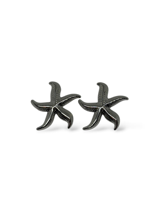 Boucles d’oreilles NYLIA