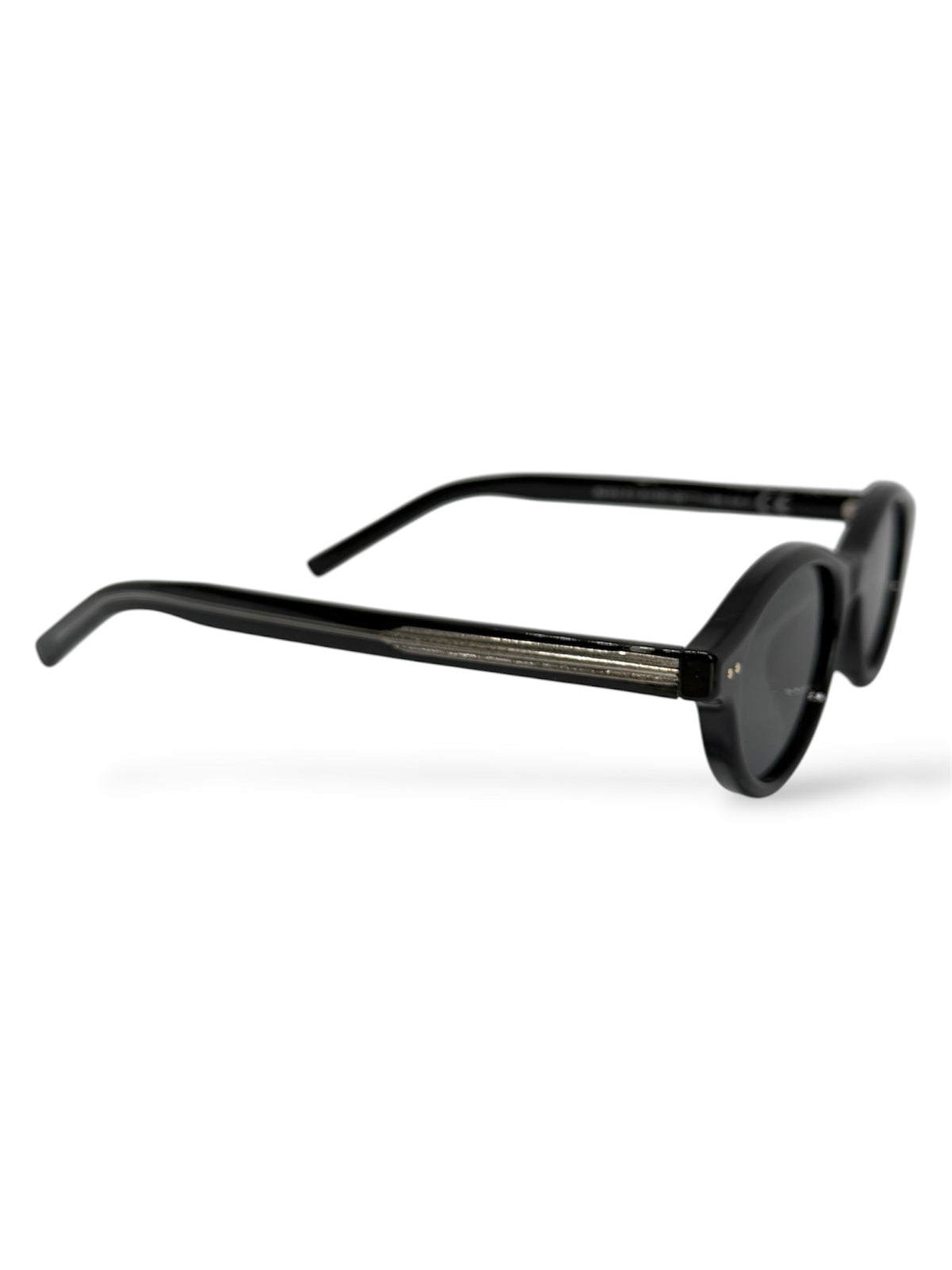 Lunettes de soleil MONACO