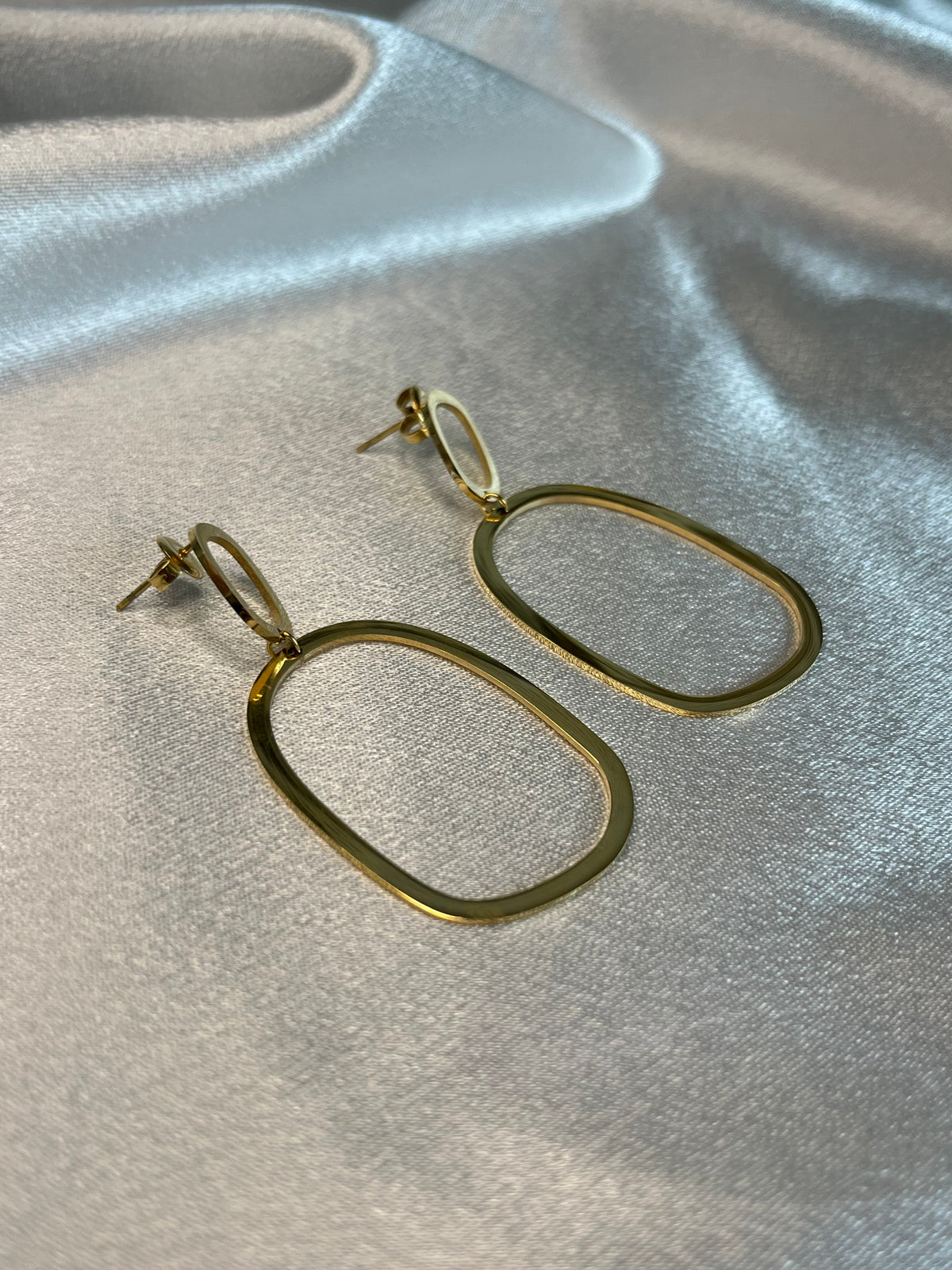 Boucles ZOÉ
