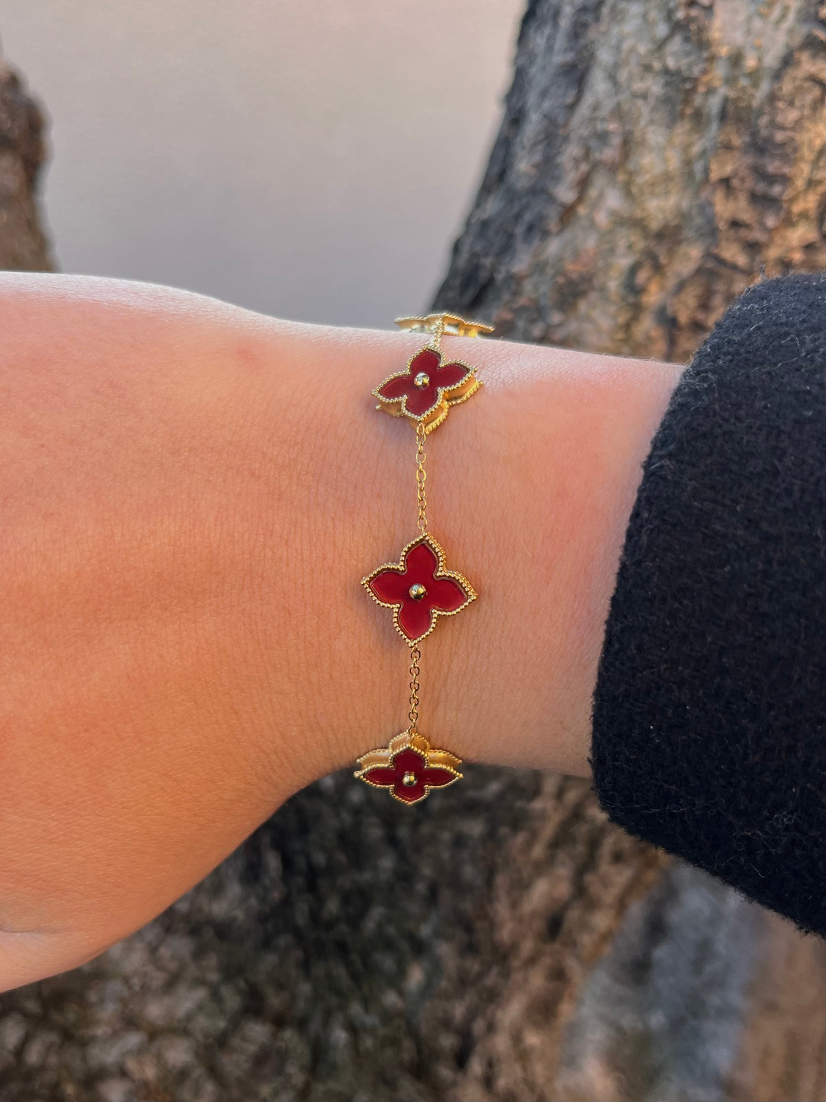 Bracelet NOVA