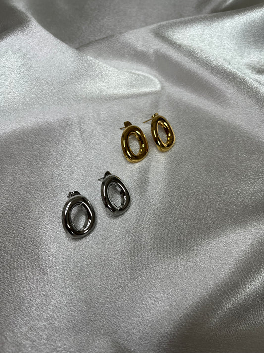 Boucles LÉNA Petites