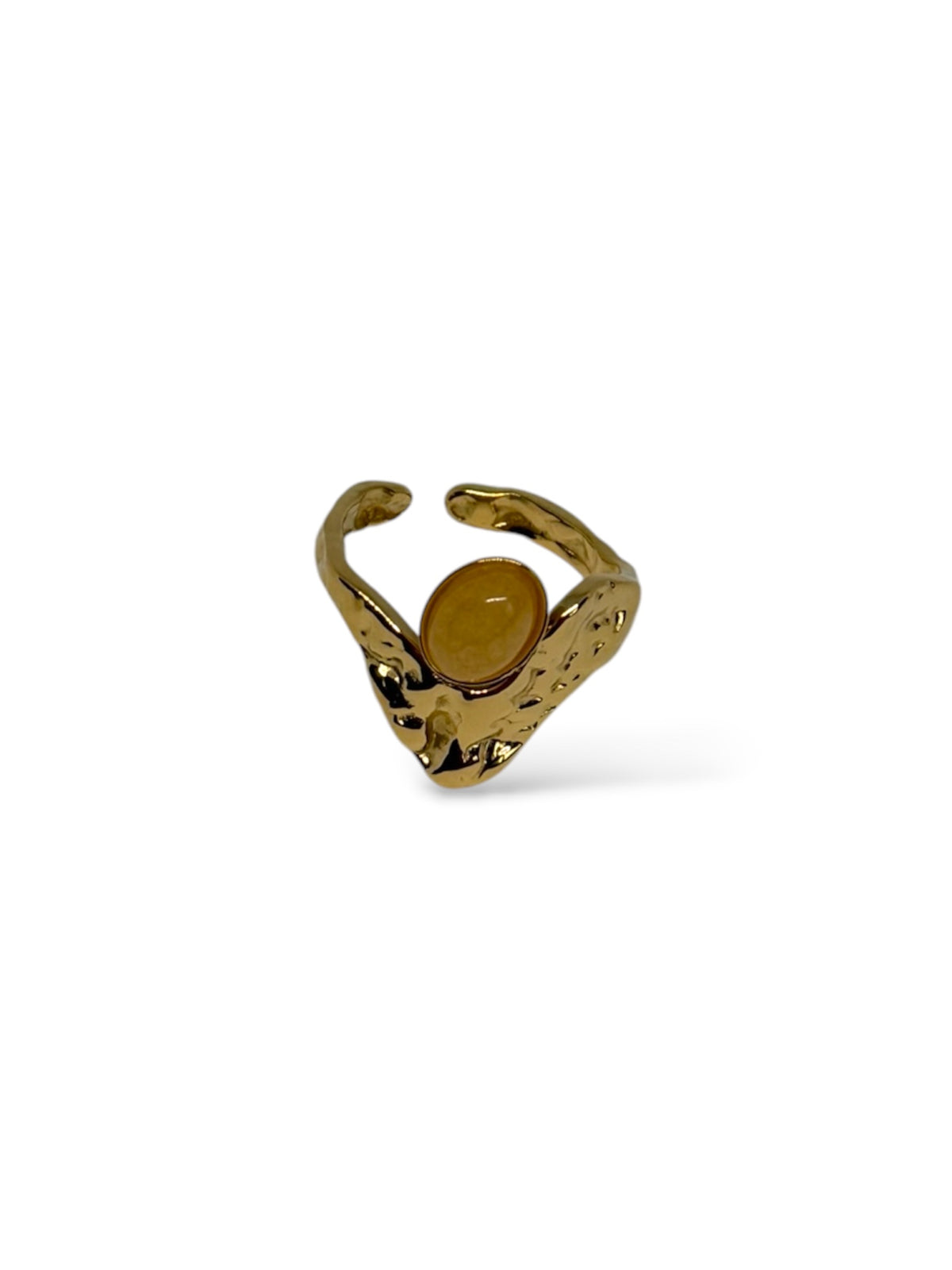 Bague AJACCIO