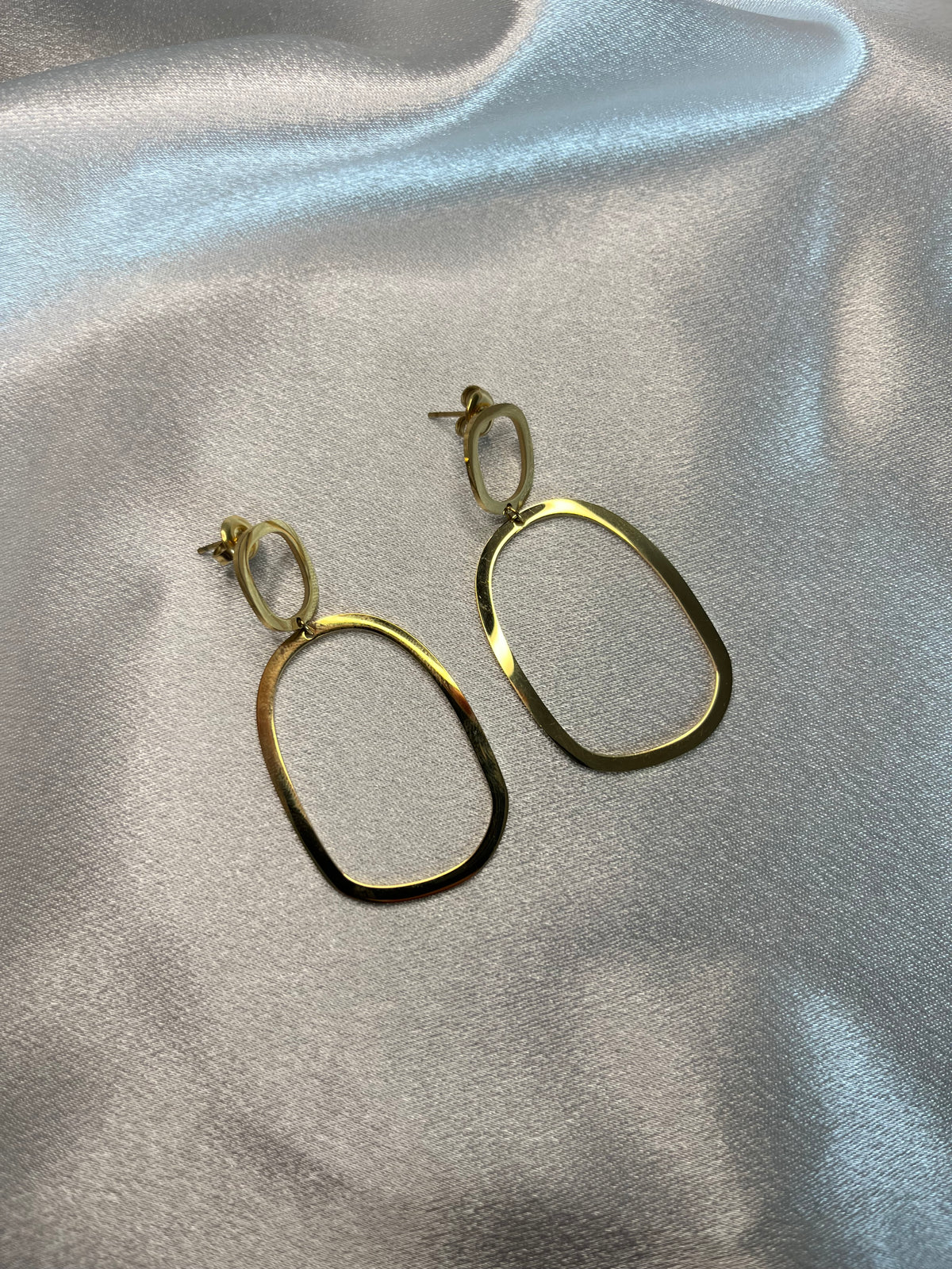 Boucles ZOÉ
