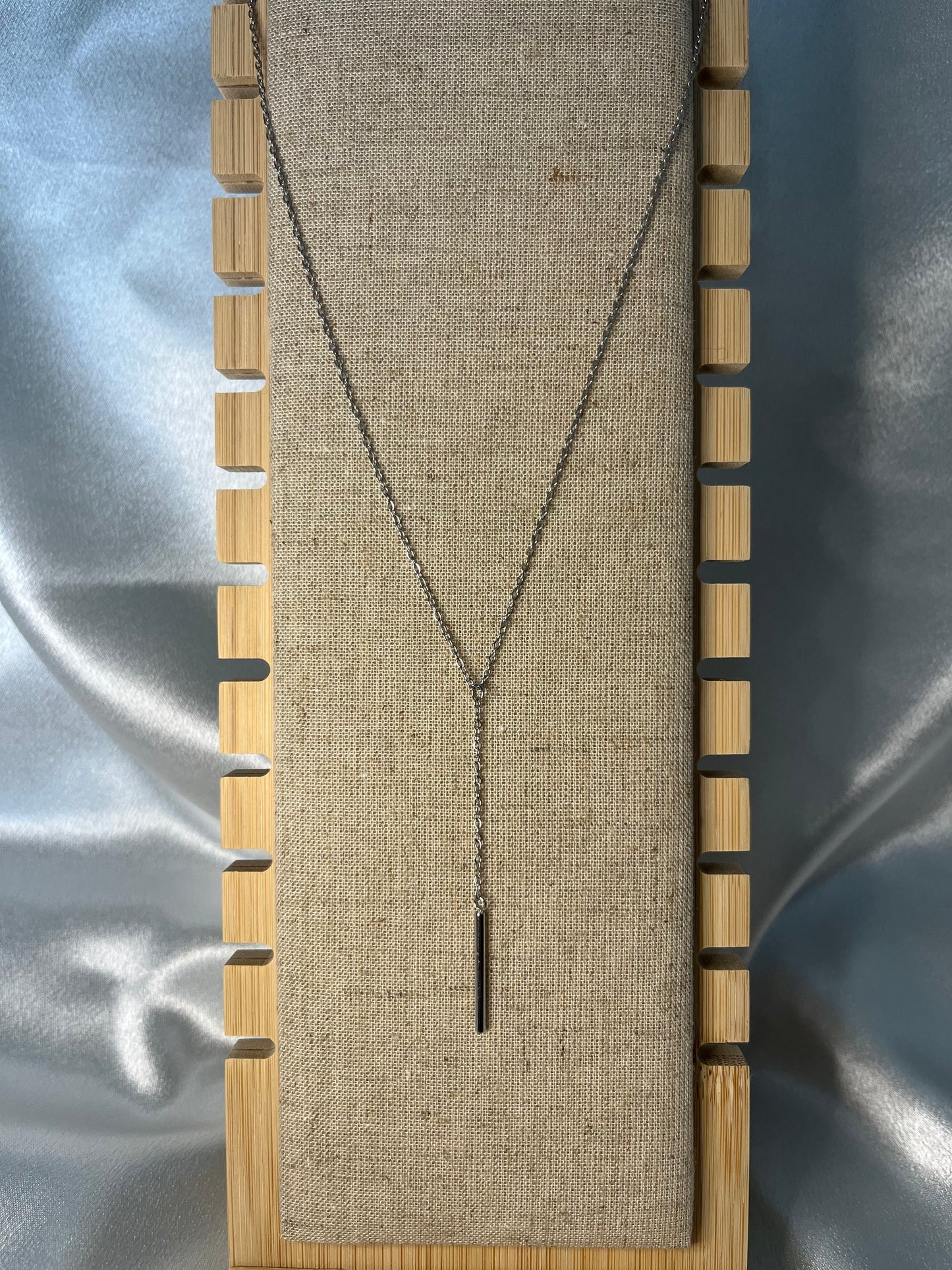 Pendentif ÈVE
