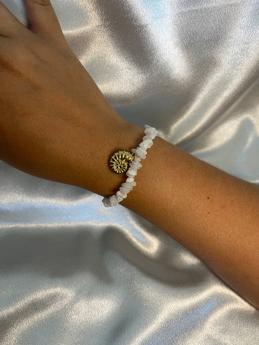 Bracelet MAYA