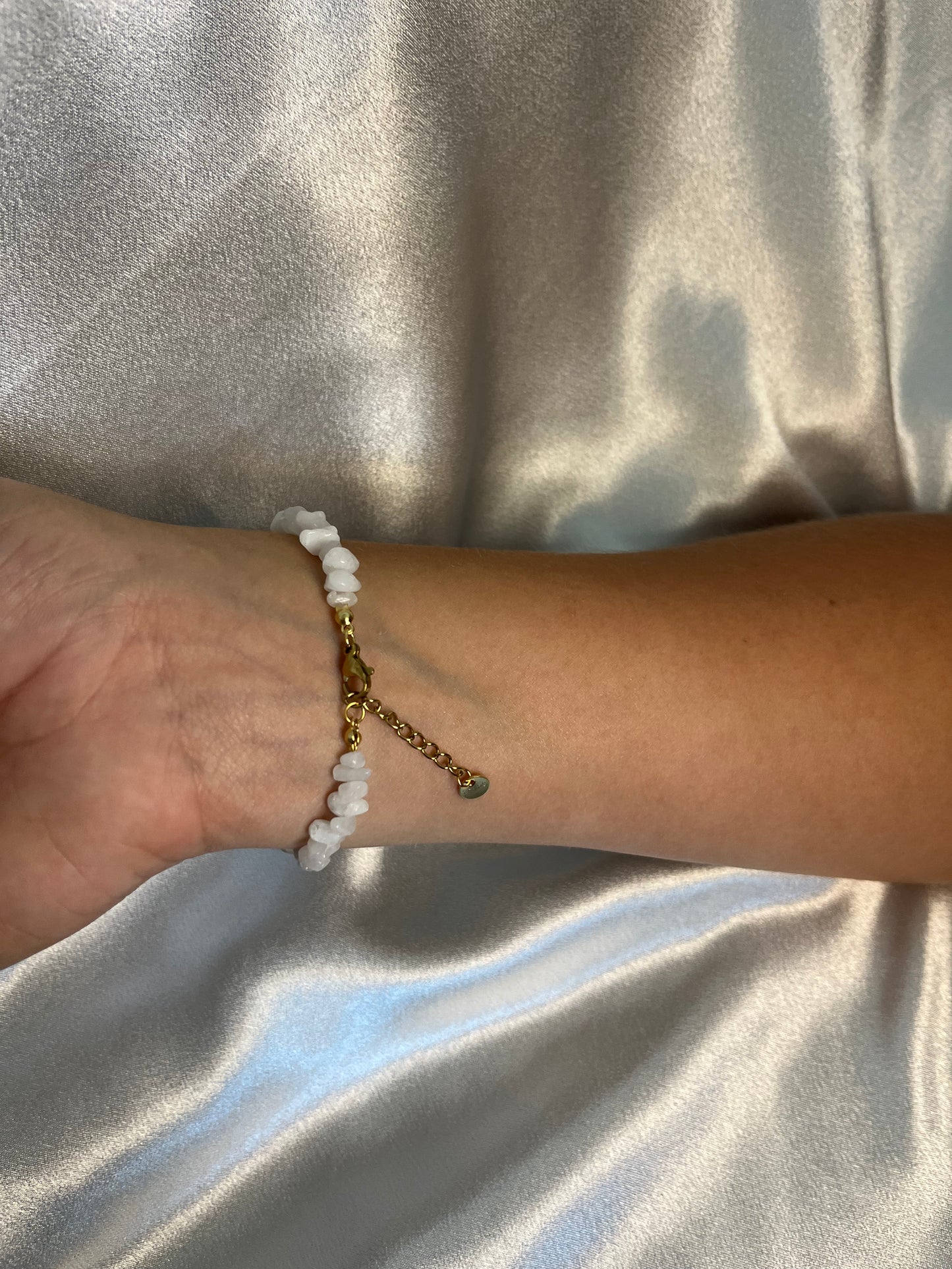 Bracelet MAYA