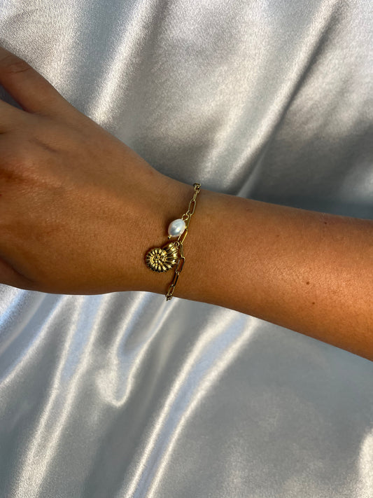 Bracelet ADÈLE