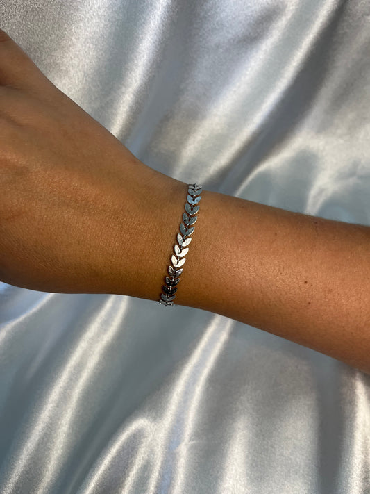 Bracelet ALICE