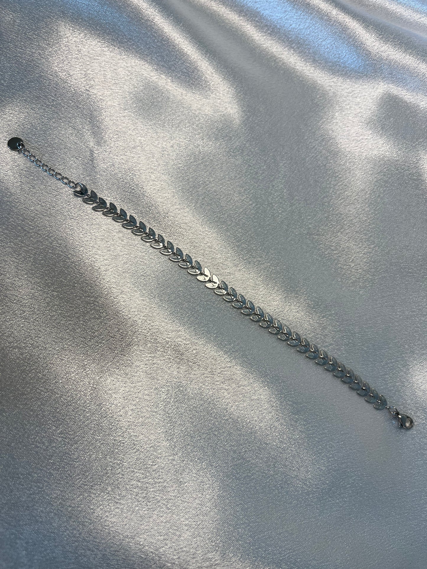 Bracelet ALICE