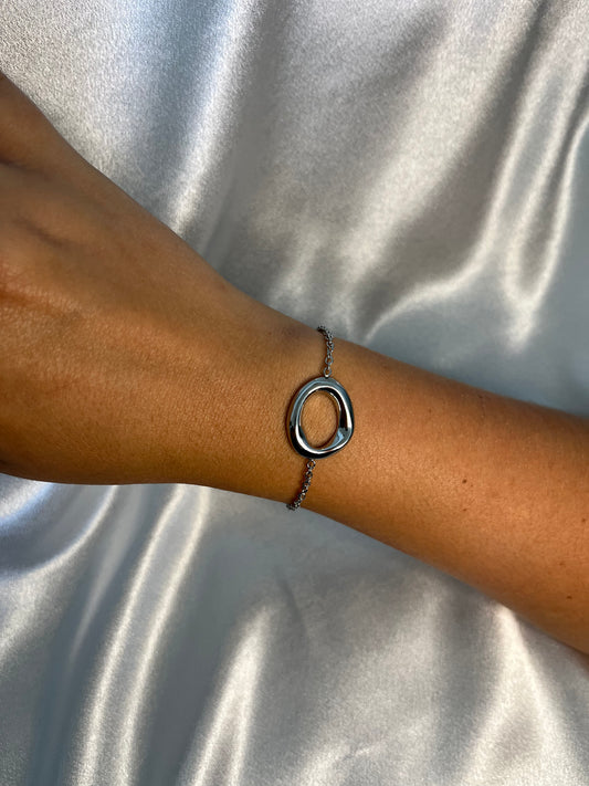 Bracelet LÉNA