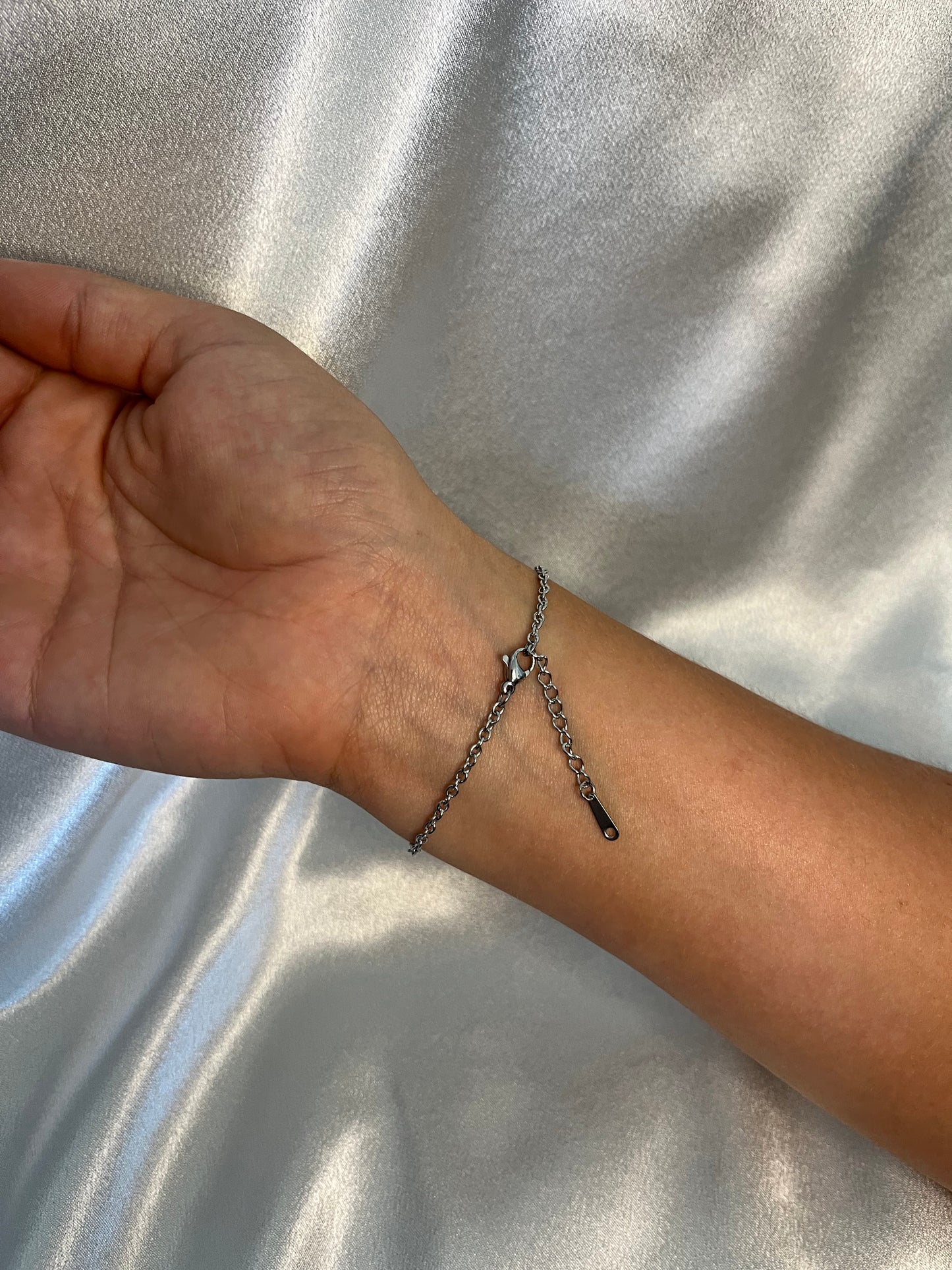 Bracelet LÉNA