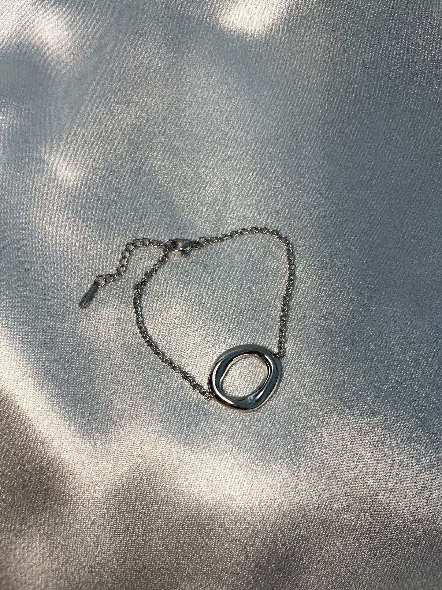 Bracelet LÉNA