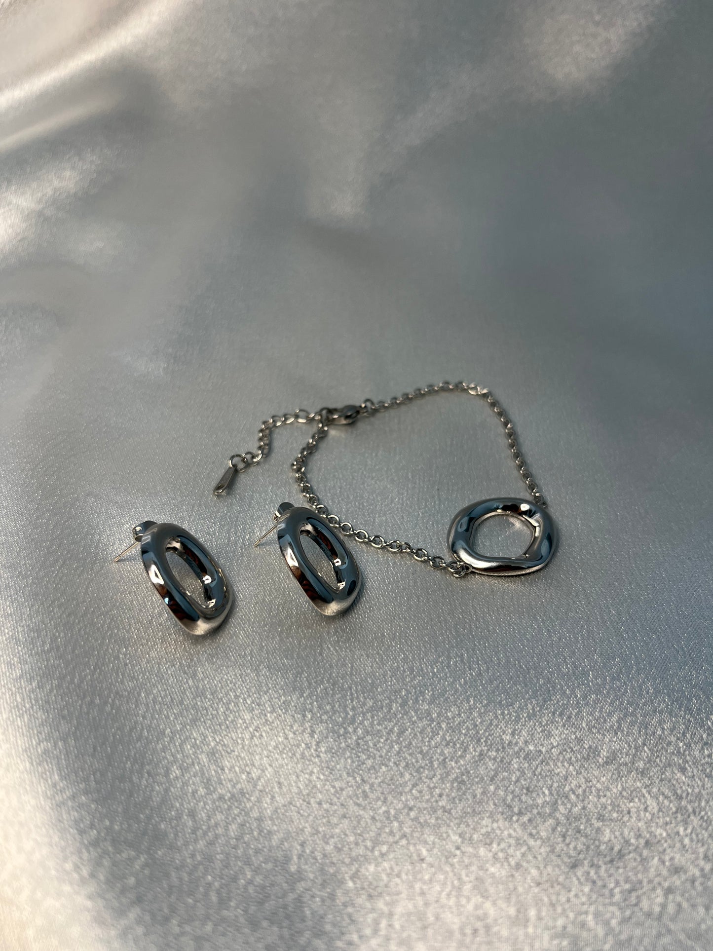 Bracelet LÉNA