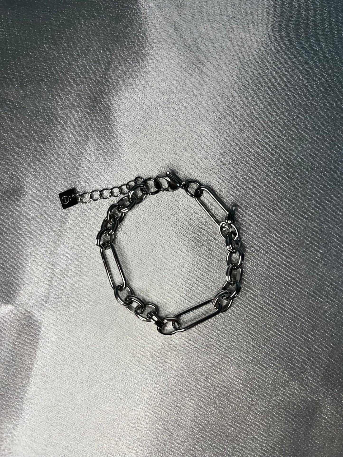 Bracelet JUSTINE