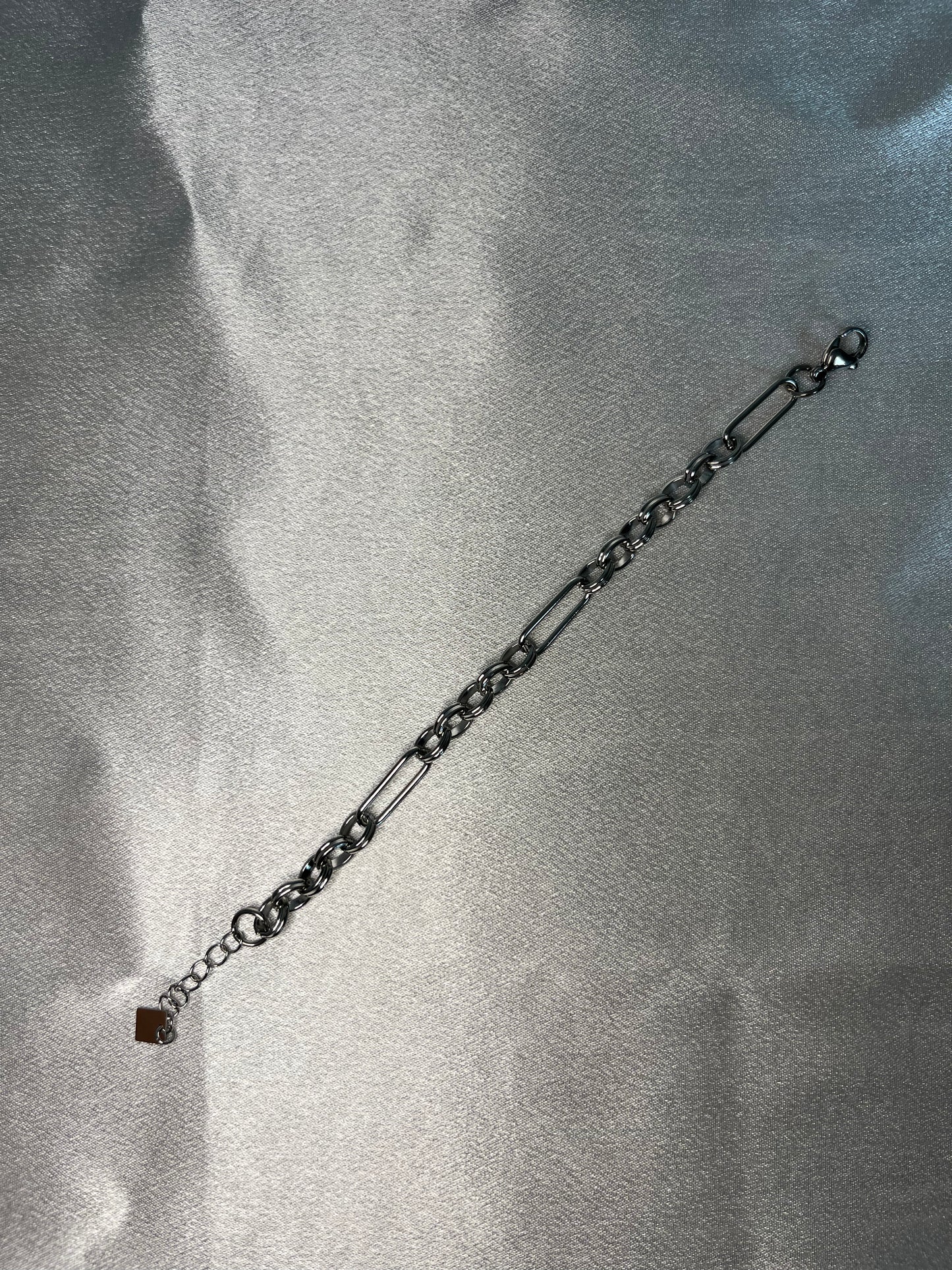 Bracelet JUSTINE
