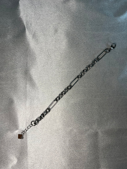 Bracelet JUSTINE