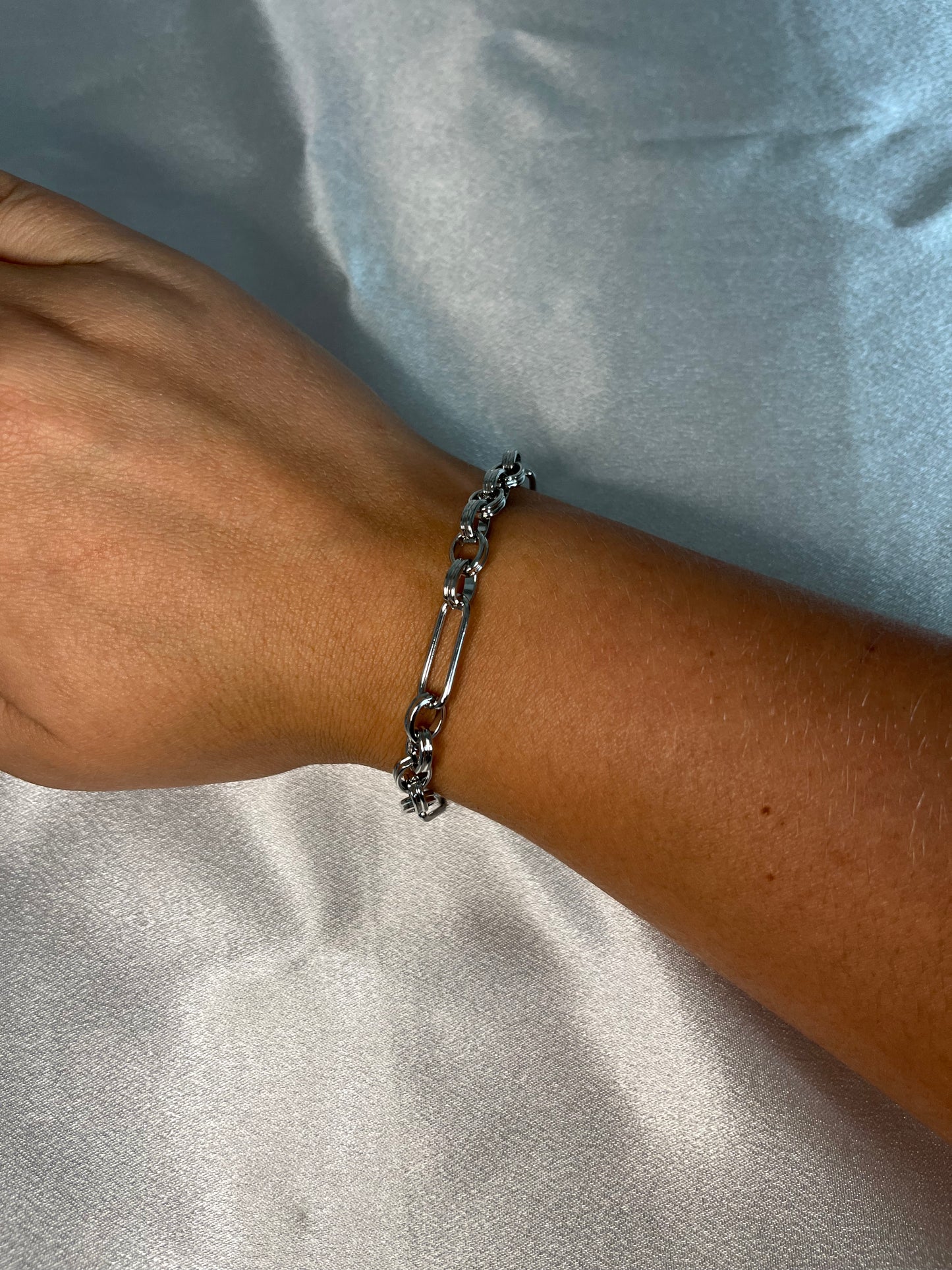 Bracelet JUSTINE