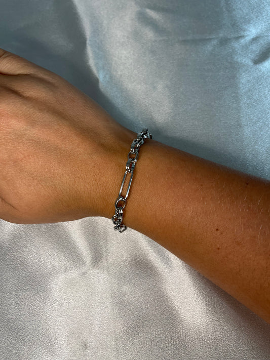 Bracelet JUSTINE
