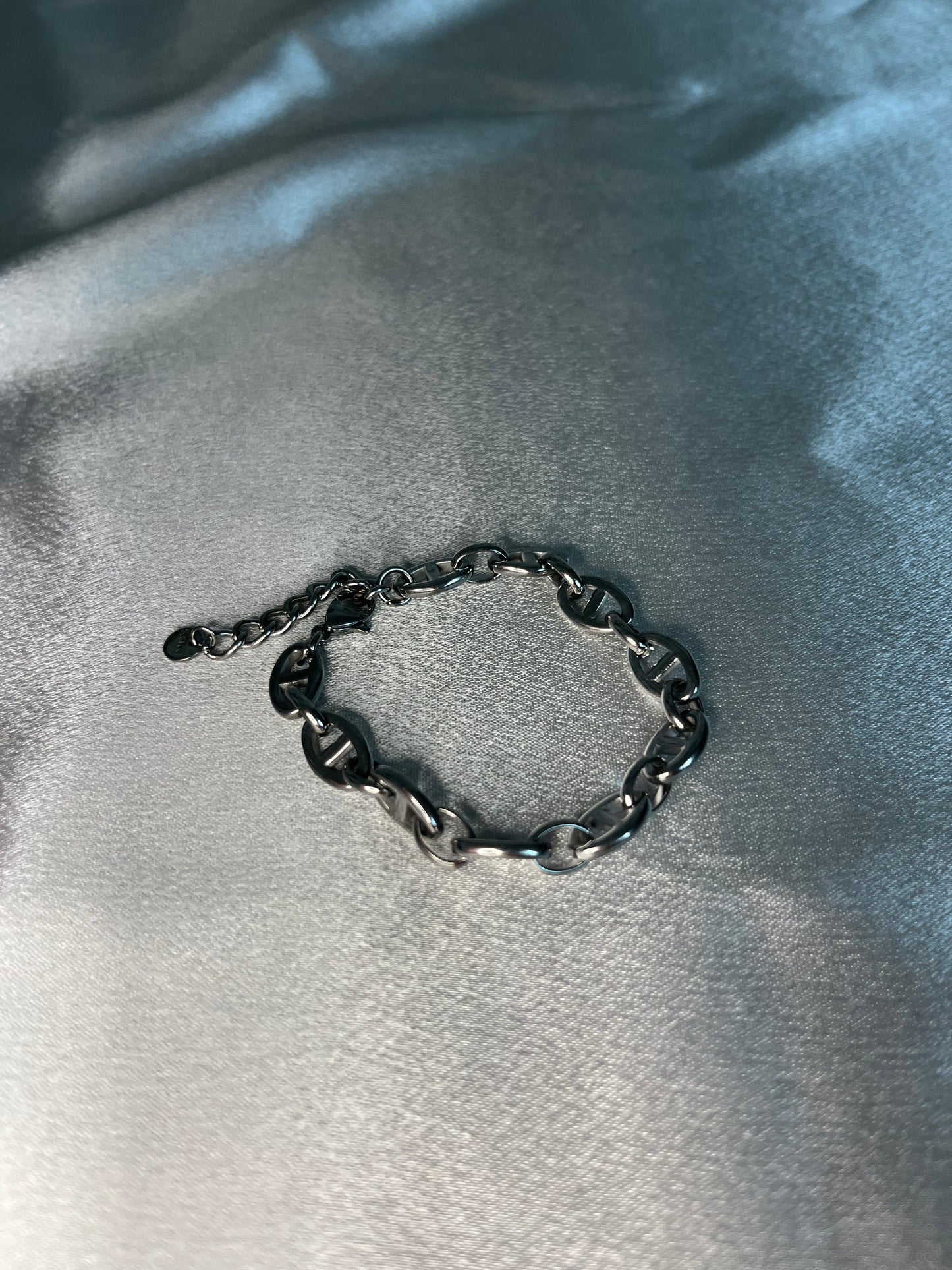 Bracelet MARINE