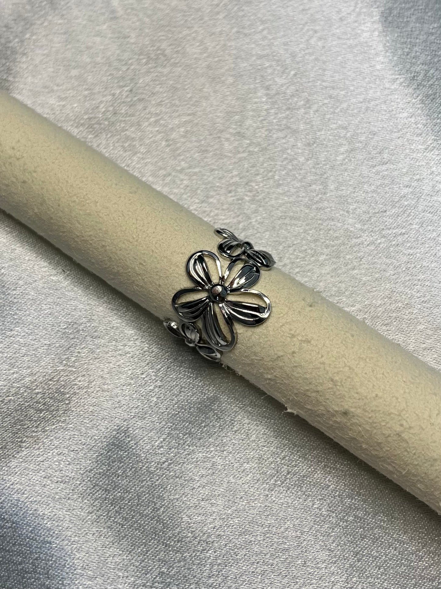Bague ROSIE