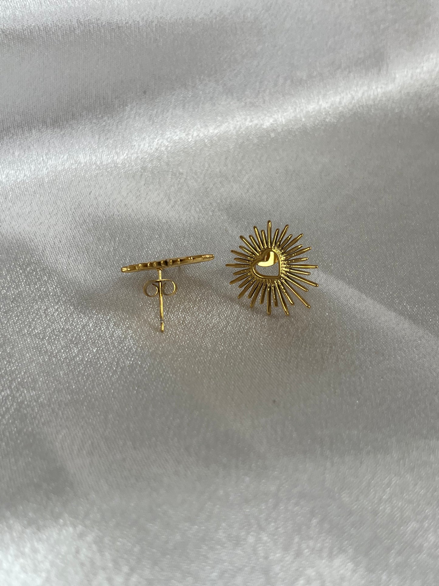Boucles MILA