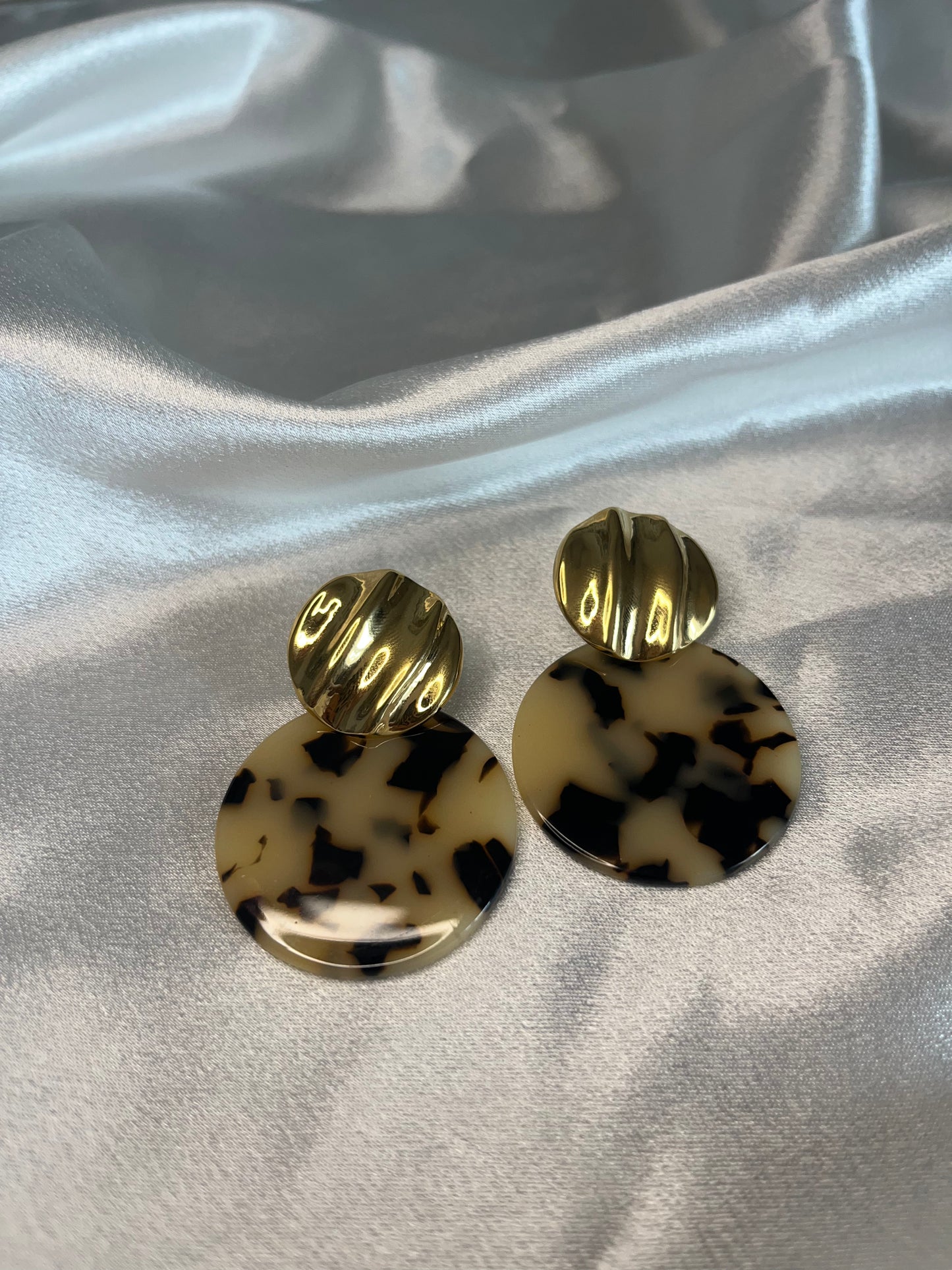 Boucles SÉRÉNA