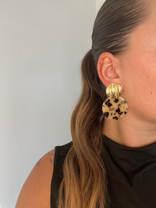 Boucles SÉRÉNA