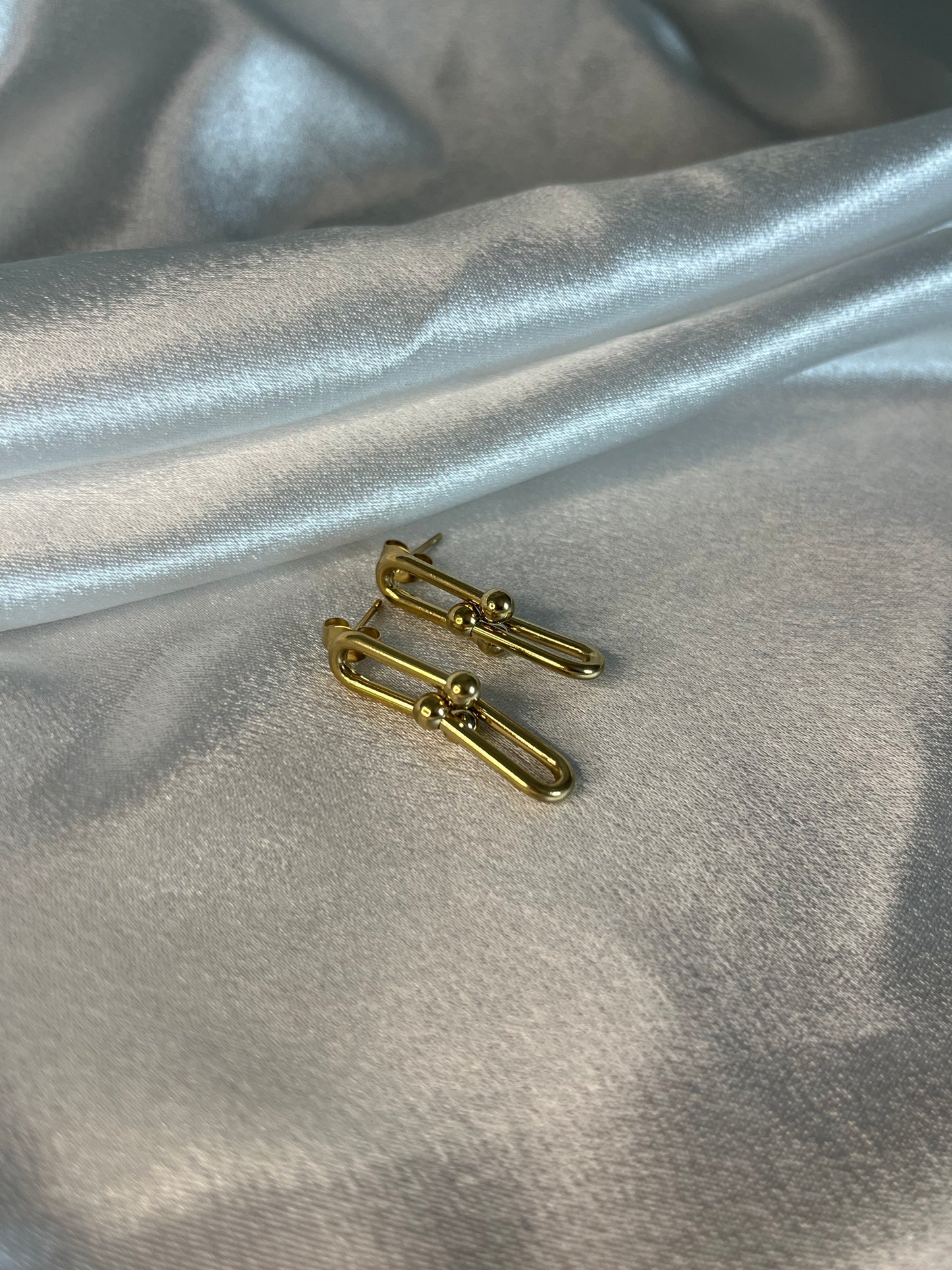 Boucles ANDRÉA