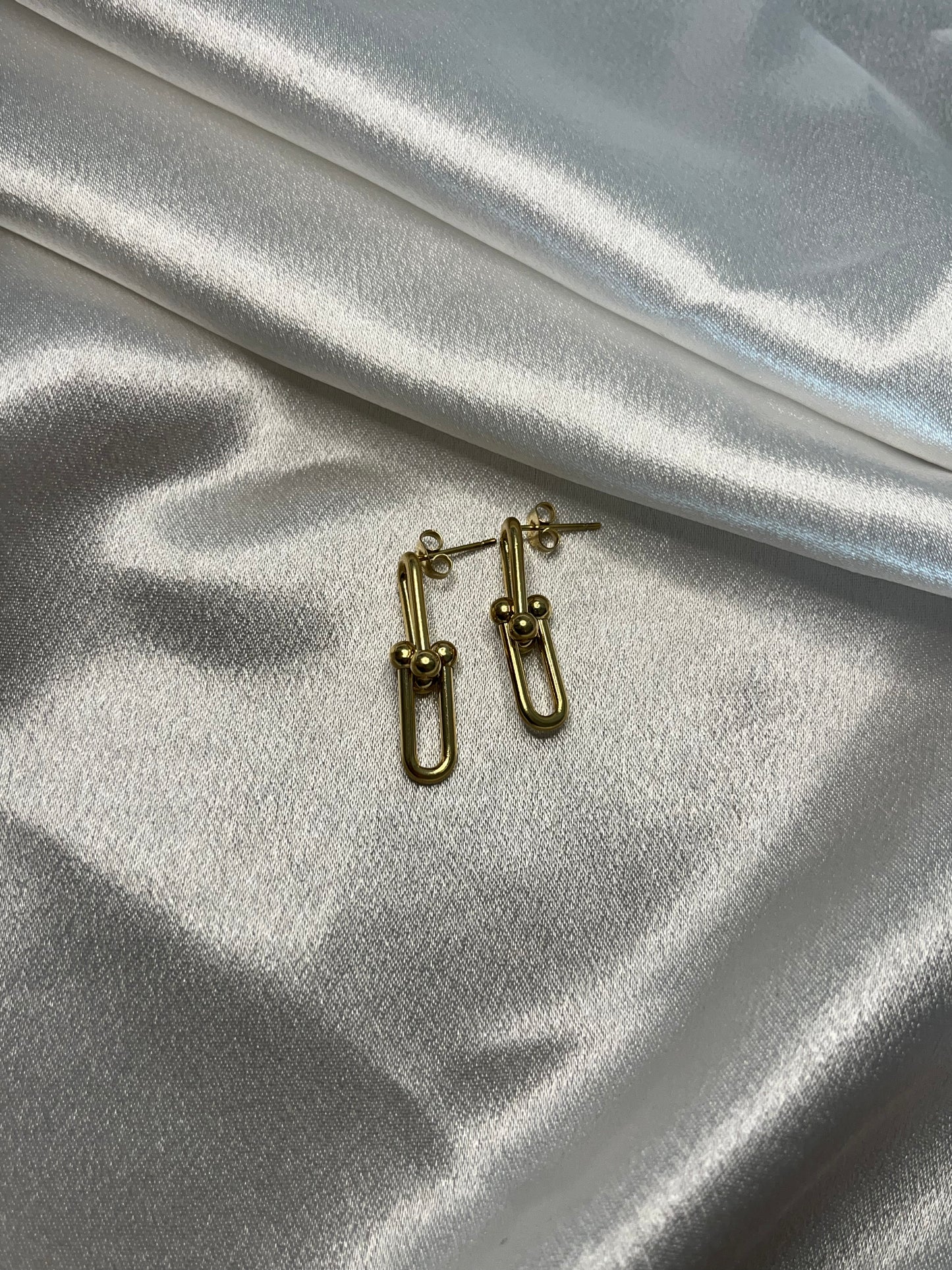Boucles ANDRÉA