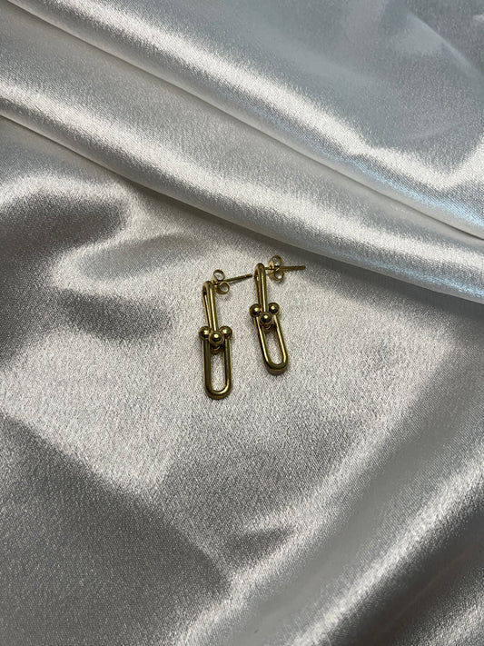 Boucles ANDRÉA