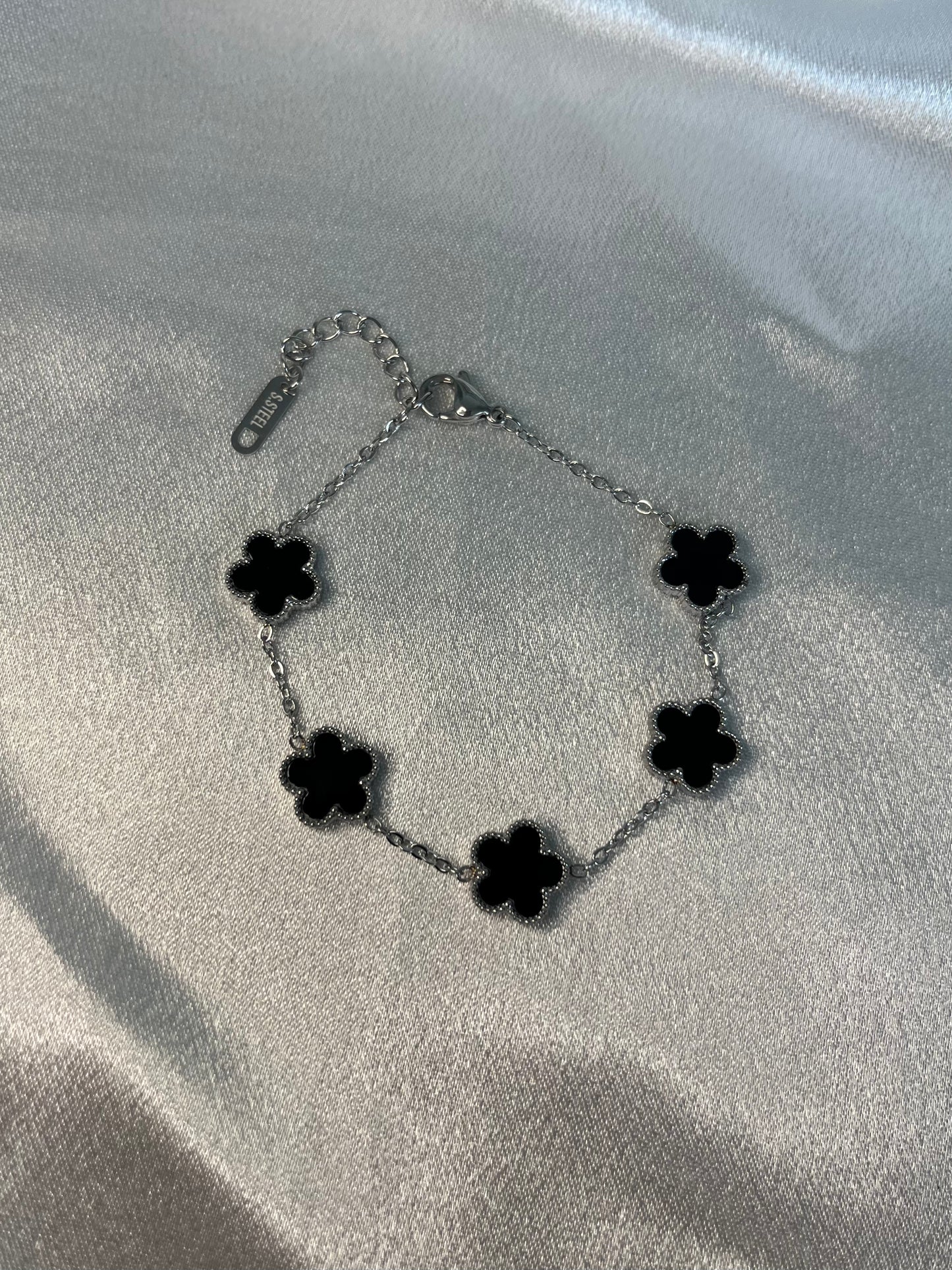 Bracelet Esmée