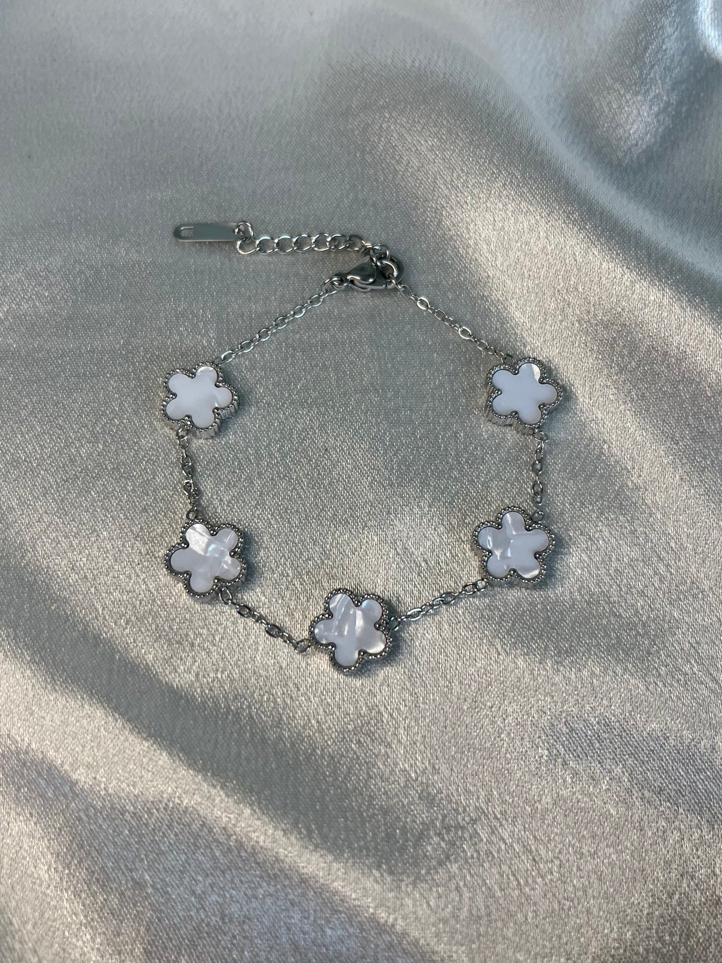 Bracelet Esmée