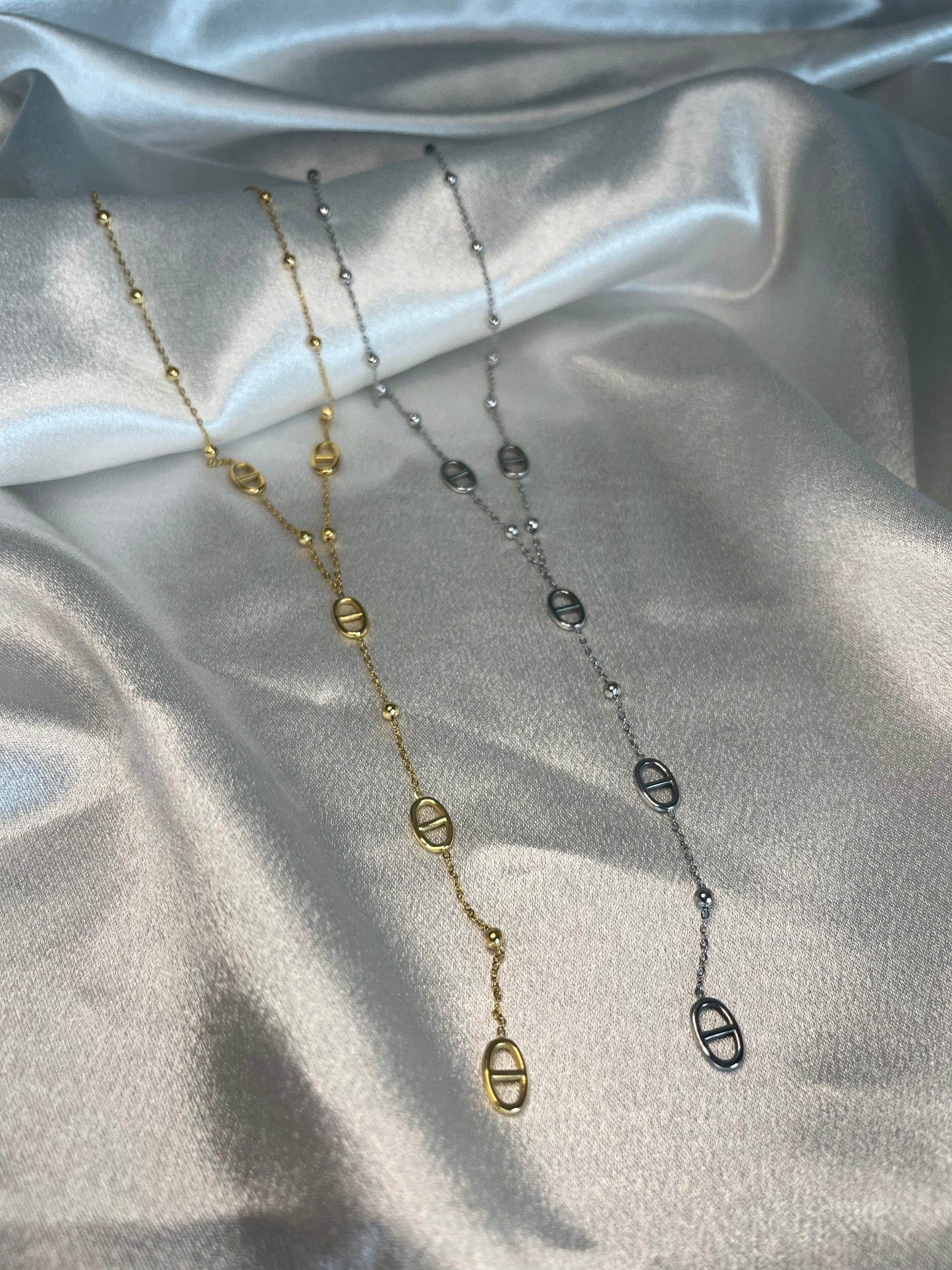 Pendentif CLÉA