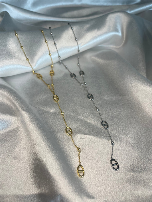 Pendentif CLÉA