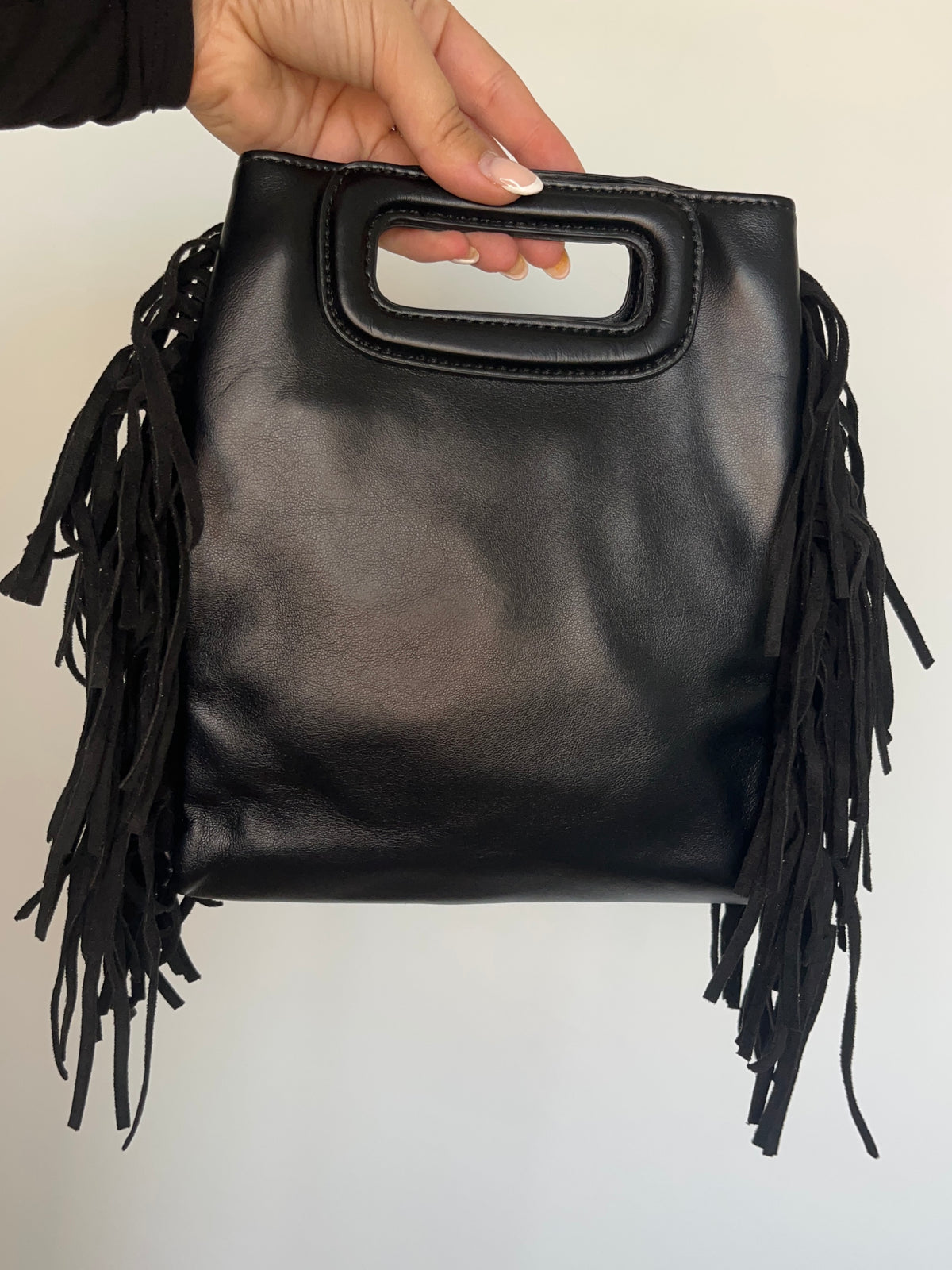 Sac SYDNEY