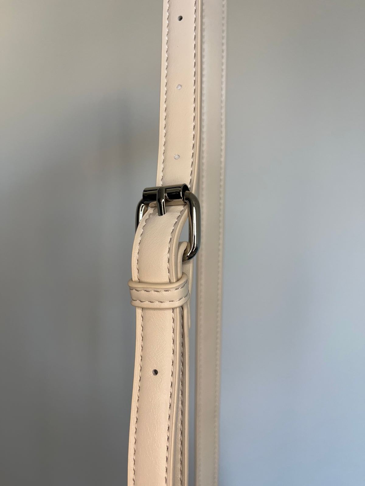Sac effet Croco