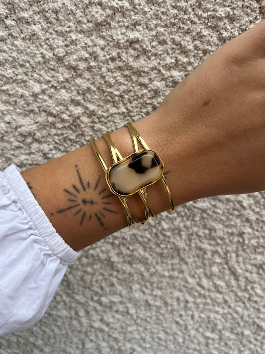 Bracelet SÉRÉNA