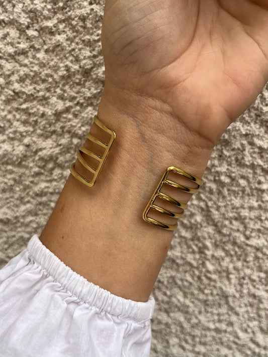 Bracelet SÉRÉNA