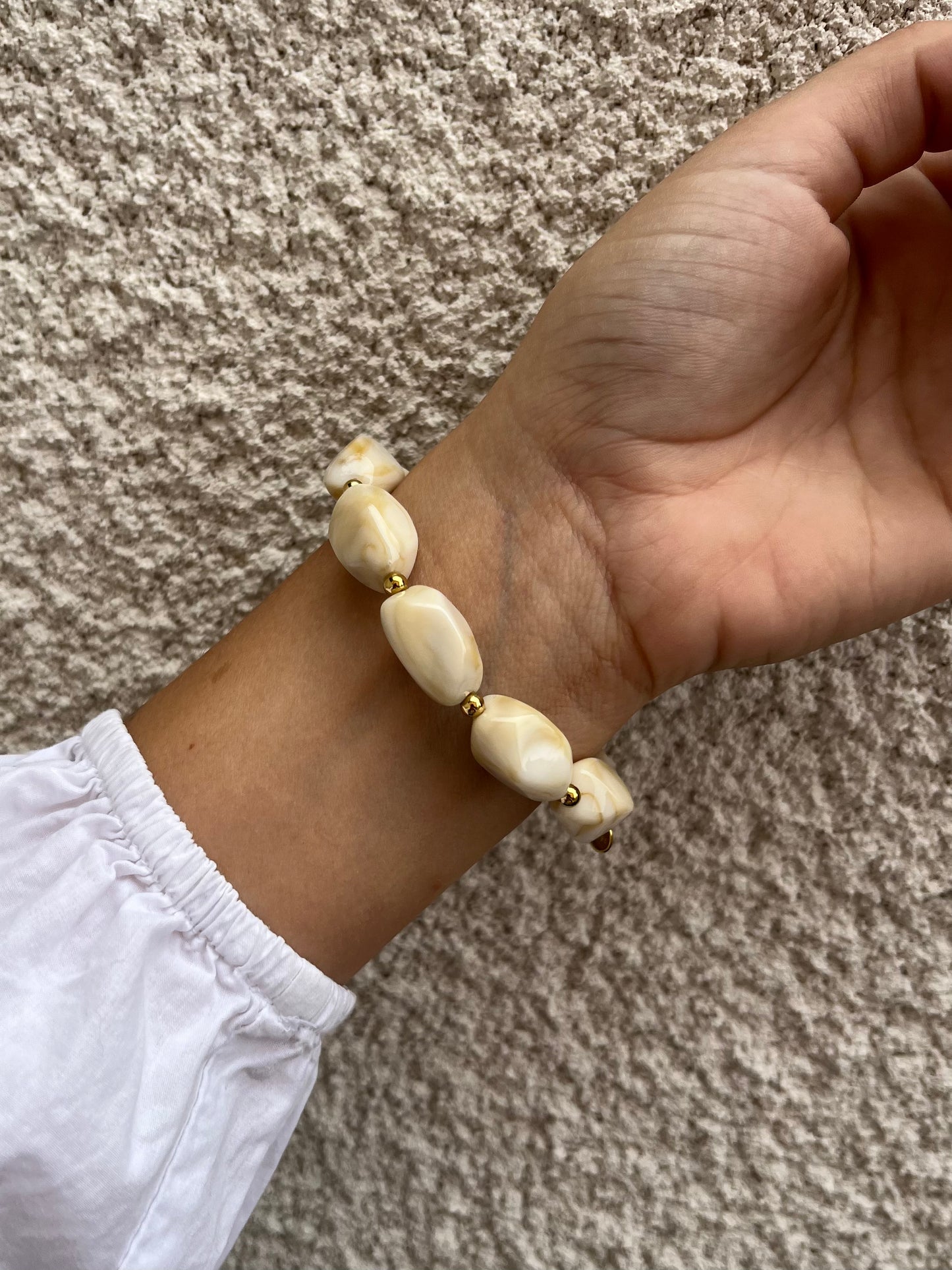 Bracelet HÉRA