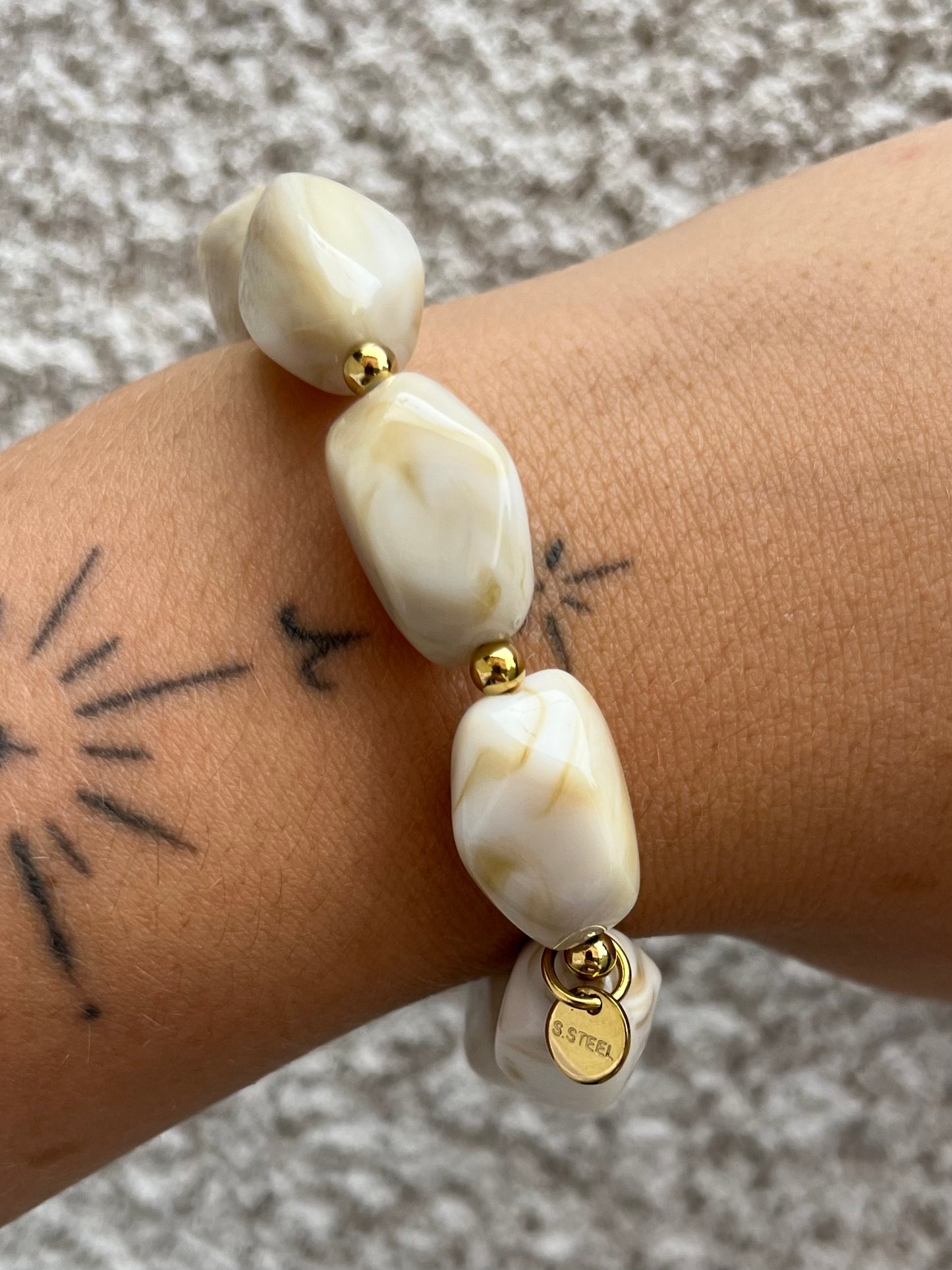 Bracelet HÉRA