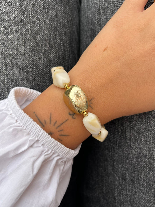 Bracelet HÉRA